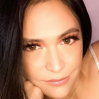 рейнфоллс Голи