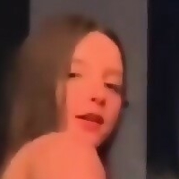 Раиса Яс Голи