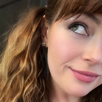 Роли Джейд ВИП Голи