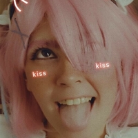 рам_уотър_магик Голи