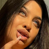 Рамона Санзиана Голи