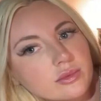 Рандили Голи