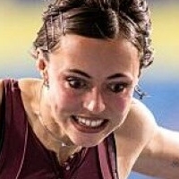 Рани Росиус Голи