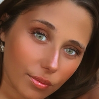 Рафаела Дойрингер Голи