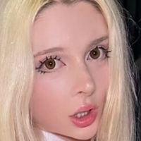 Рапунзел Голи