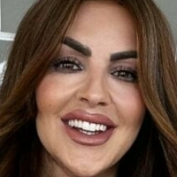 Ракел Санчес Голи