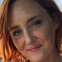 Рарити Бифри Голи