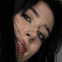 Рейвън Нуар Голи