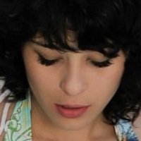 Рейвън Рокет Голи