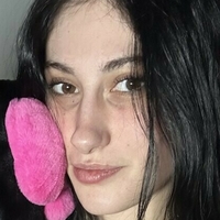 Равнкити Голи