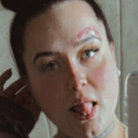 роувенди Голи