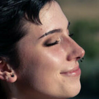 раяблек Голи