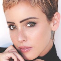 Рейчел Диана Уайнер Голи