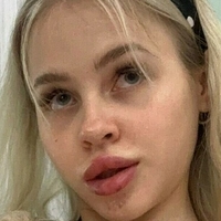 Рейчъл Кис Голи
