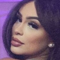 Рейлийн Вега Голи