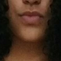 Райла Вентуркс Голи