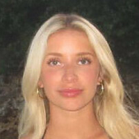 Райлинрроуз Голи