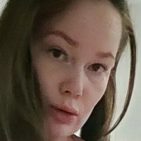 raynema Голи