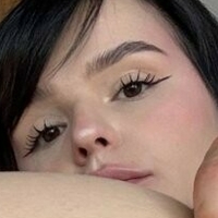 Рейнър Джими Голи