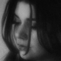 Рейган Чери Голи