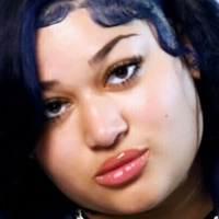 Реал_Индия Голи