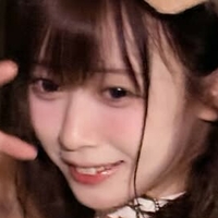 риал ями | чанбекайлу1 Голи