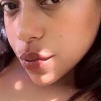 Реал Ерика Сантана Голи