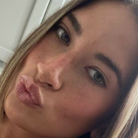 Риал Хана Монтана Голи