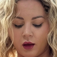 Реал Холи Гарнер Голи