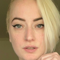 realjessalovesmj Голи