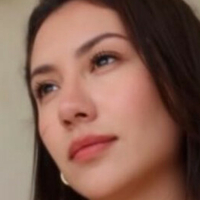 Реал Джесика Естефания Голи