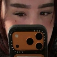 реалкензи Голи