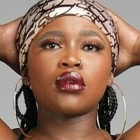 Реалисо Са Голи