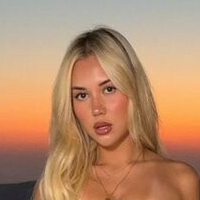 реалсамантра Голи