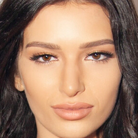 Ребека Каралаш Голи