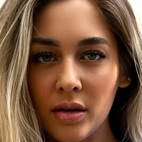 Ребека Пери Голи