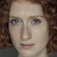 Ребека Скот Голи