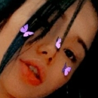 Ребека Фери Голи