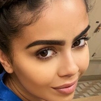 Ребека Джесения Голи