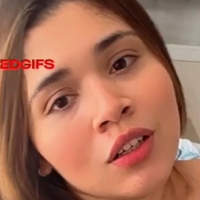 ребравввх Голи