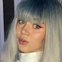 redfoxxxxxxx Голи