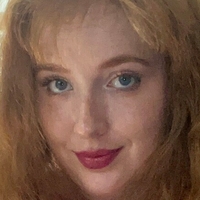 РедхедедХанидол Голи