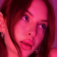 редликк Голи