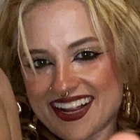 Рийдмайлипс Голи