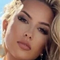 Рийм Рей Голи