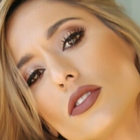 Ринаски Голи