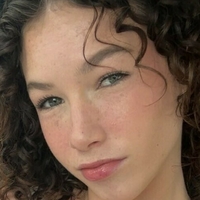 Рийз5443 Голи