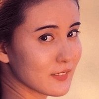 Рейко Хаяма Голи