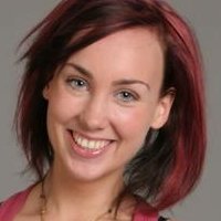 Рейнике Оудеслуйс Голи