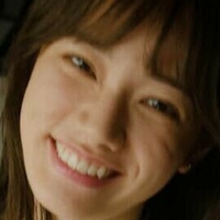 Рена Мияшита Голи